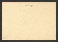 A 12976_J_5227r