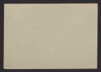 A 12976_Mi_9089r