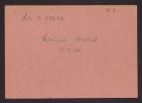 A 12976 C 1752