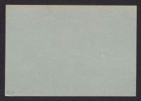 A 12976_Mi_8917r