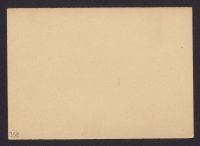 A 12976 B 0358r