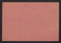 A 12976_Ko_6636r