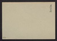 A 12976_Me_8850r