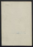 A 12733_0172r