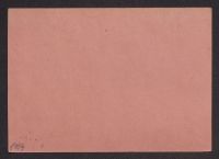 A 12976 C 1904r