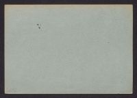 A 12976_Ka_5612r