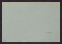 A 12976 D 2387r