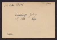 A 12976_We_13296