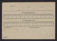 A 12976_Ma_8755r