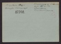 A 12976_F_3085