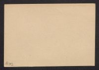 A 12976_Z_ 14373r