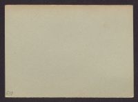A 12976 B 0631r
