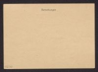 A 12976_Si_11270r