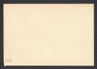A 12976_Ch_4559r