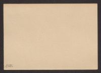 A 12976_R_10585r