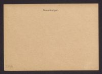 A 12976_Ka_5394r