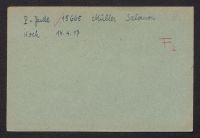 A 12976_Mu_9381