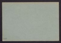 A 12976_Ks-Ku_7089r