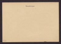 A 12976 B 1502r