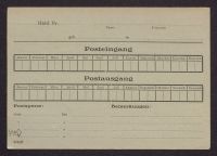 A 12976_Ks-Ku_7152r