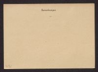A 12976_H_4242r