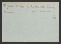 A 12976_J_4946