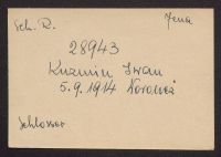 A 12976_Ks-Ku_7350