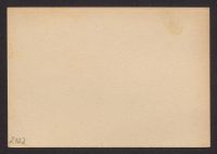 A 12976_E_2722r