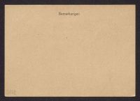 A 12976_F_3158r