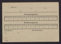 A 12976_Ke-Kl_5850r