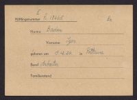 A 12976 B 0387