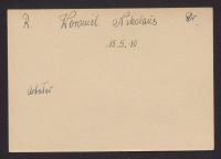 A 12976_Wj - Wz13942
