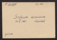 A 12976_So - Sr_11549