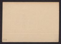 A 12976_Ko_6117r
