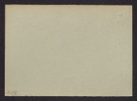 A 12976_Z_ 14398r