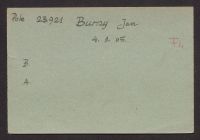 A 12976 B 1607
