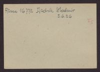 A 12976 D 2551