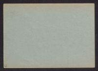 A 12976 A 00082r