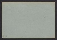 A 12976_R_10426r