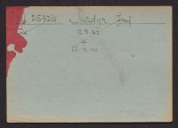 A 12976_Su_12005