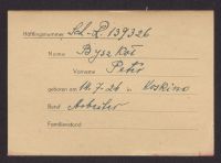 A 12976 B 1649