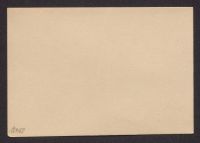 A 12976_R_10460r