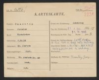 A 12731 U 4153