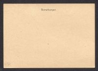 A 12976_Ch_4712r