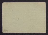 A 12976_Z_ 14111r