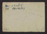 A 12976_Wj - Wz_ 13841r