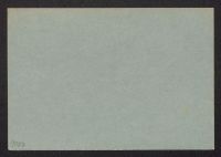 A 12976_Mi_9087r