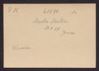 A 12976_Mj - Ms_9294