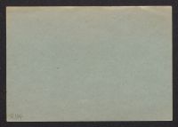 A 12976_Ta - Ti_12344r