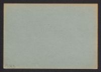 A 12976_We_13343r
